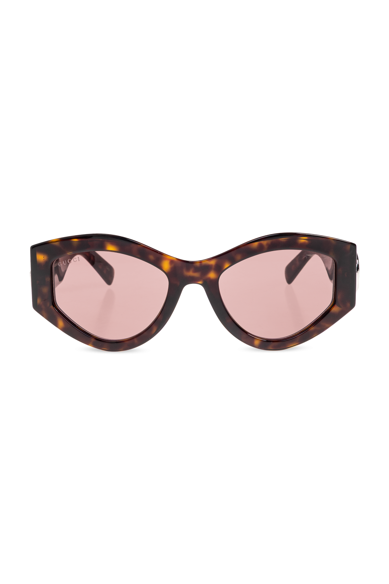 Gucci Sunglasses | Women's Accessories | Vitkac